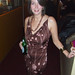 Angela Lane Photo 43