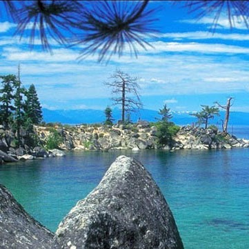 Stephanie Trimble Photo 18