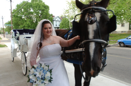 Julie Schuster Photo 26