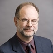 Robin Shuler Photo 3