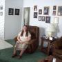 Judy Palmer Photo 40