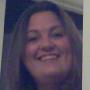 Jennifer Lorenz Photo 25