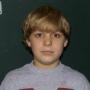 James Triplett Photo 44