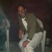 Donald Washington Photo 16