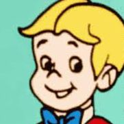 Christopher Richey Photo 25