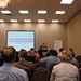 Stephen Grubbs Photo 26
