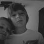 Alan Beam Photo 8