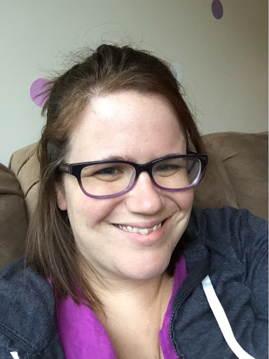 Jessica Chen Photo 35