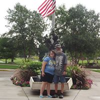 Mike Buchholz Photo 26