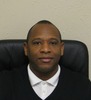 Reginald Helms Photo 4