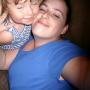Cynthia Thomas Photo 18