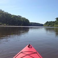 Robert Griffis Photo 37