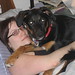 Laura Knapp Photo 20