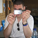 Adam Ortiz Photo 16
