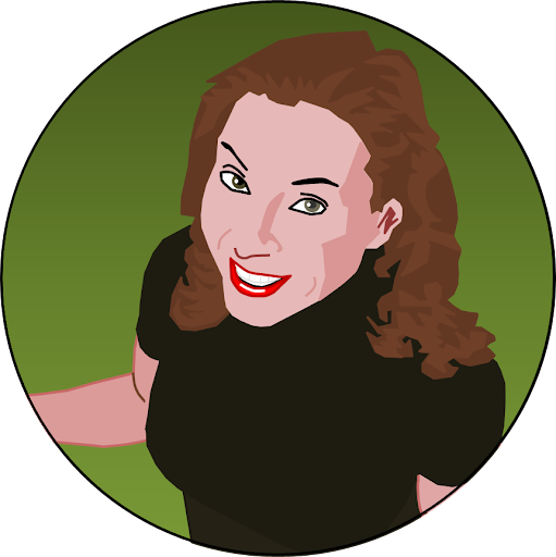Catherine Tackett Photo 1