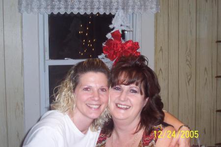 Pamela Hodges Photo 26 Pamela Hodges Photo 26