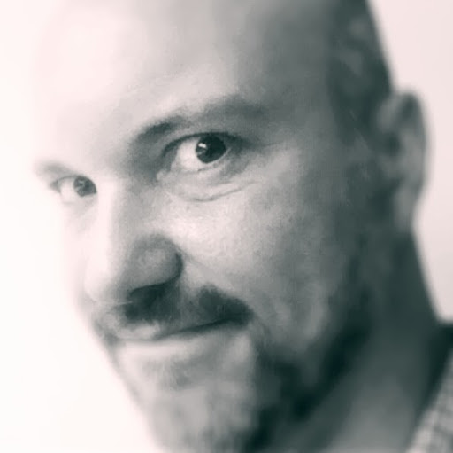 Michael Kaul Photo 11