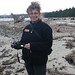 Donna Camp Photo 27