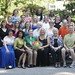 Kathryn Fritz Photo 10