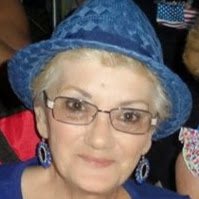 Carole Shea Photo 16