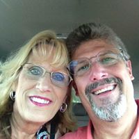 Sandra Simmons Photo 32