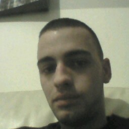 Anthony Alario Photo 7