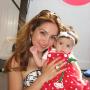 Marisol Vargas Photo 24