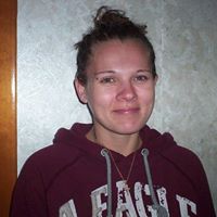 Sherri Spencer Photo 17