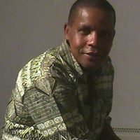 Joseph Randolph Photo 26