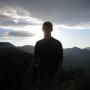 Thomas Mcclure Photo 28