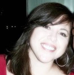 Bernadette Anderson Photo 23