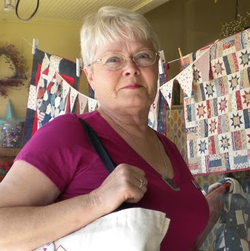 Sharon Ledbetter Photo 26