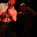 Adrian Clarke Photo 39