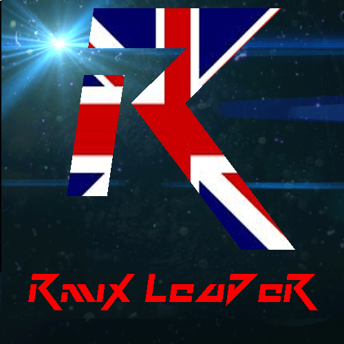 William Charles Photo 42