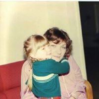 Jillian Curtis Photo 35