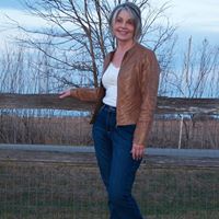 Cathy Bacon Photo 15