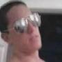 Ricky Bergeron Photo 9