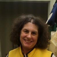 Stacy Graves Photo 26