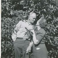 Suzanne Howard Photo 10