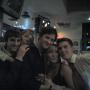James Marchant Photo 3