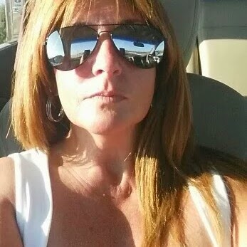 Susan Lake Photo 22