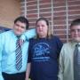Kathy Burns Photo 8