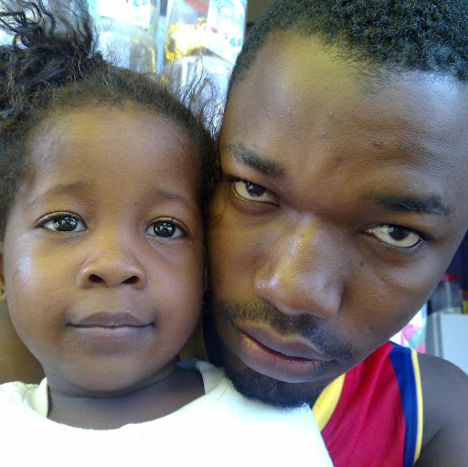 Samuel Mccarthy Photo 24