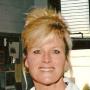 Kathleen Walter Photo 16