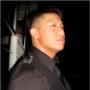 John Vargas Photo 20