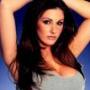 Karen Michaels Photo 52