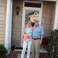 Nancy Higdon Photo 13