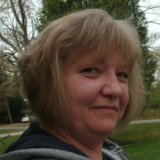 Cindy Pierce Photo 22