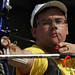 Luis Escobar Photo 34