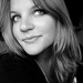 Christina Harrison Photo 31